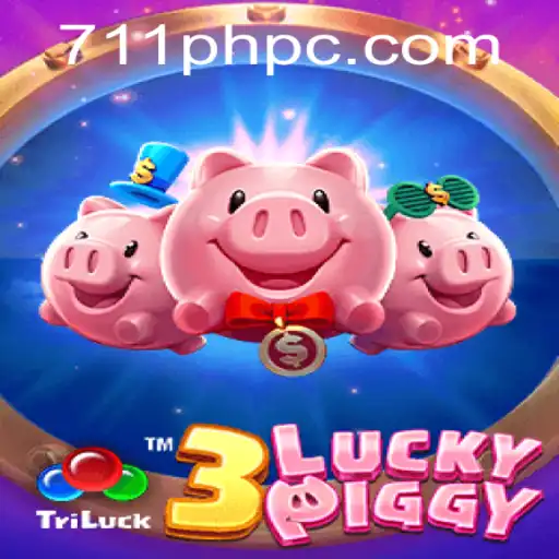 Exploring the Exciting World of 3LUCKYPIGGY with a 711 PHP Adventure