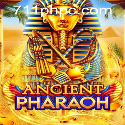 AncientPharaoh: A Captivating Journey into Timeless Mysteries