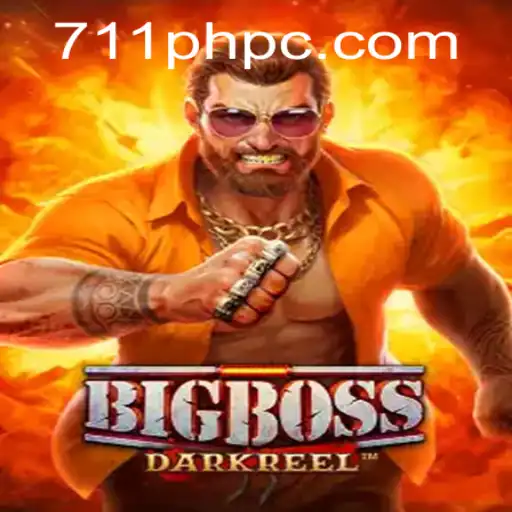 BigBoss: A Comprehensive Guide to the Game with 711 PHP Integration