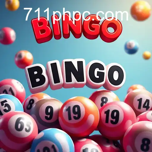 Bingo Games: A Comprehensive Look at Modern Variations and Strategies