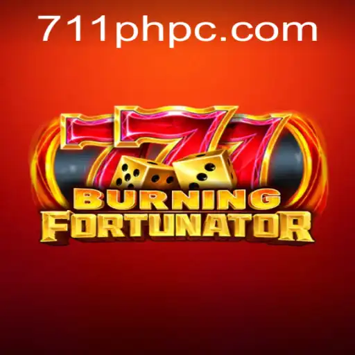 Exploring BurningFort: A Thrilling Adventure in Gaming