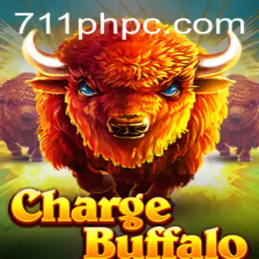 ChargeBuffalo: A Comprehensive Introduction and Guide