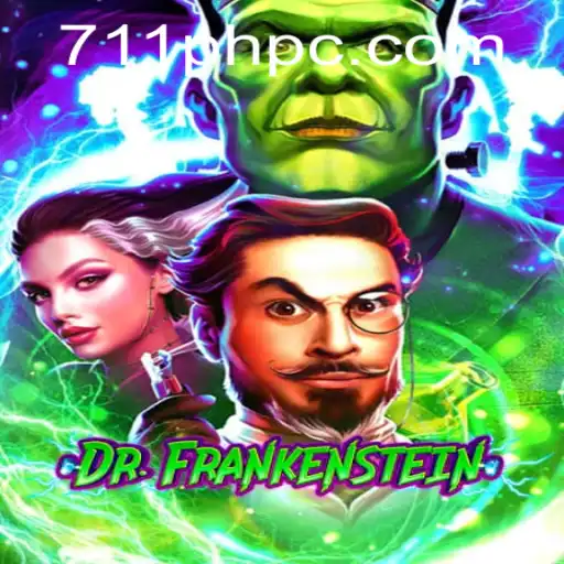 DrFrankenstein: A Thrilling New Board Game Experience