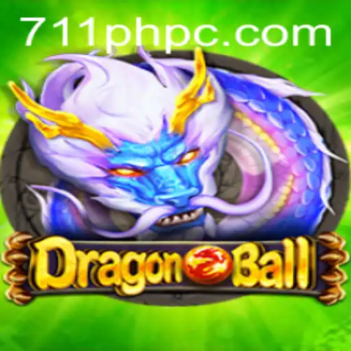 DragonBall: An Epic Gaming Experience with PHP Integration