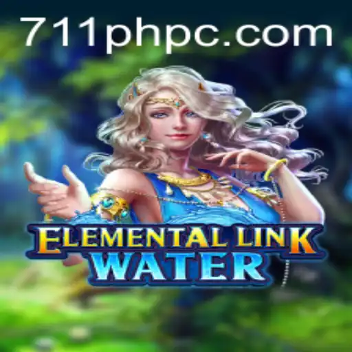 Discovering the Fascinating World of ElementalLinkWater