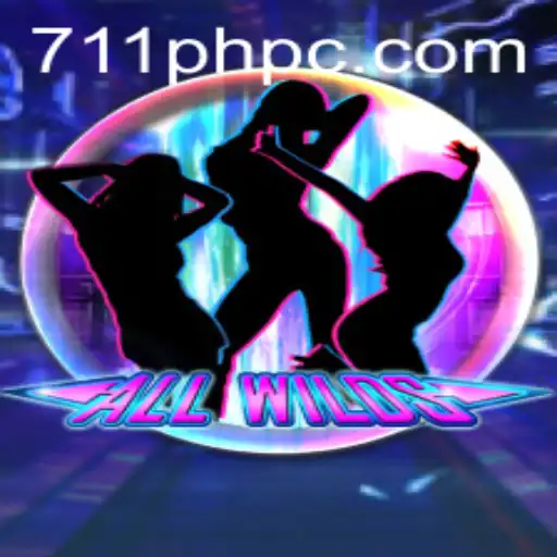 Exploring AllWilds: The Innovative Game Revolutionizing the 711 PHP Gaming World