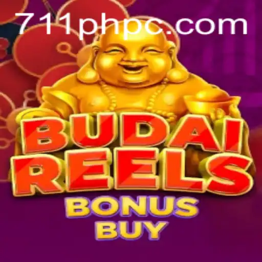 Discover the Excitement of Budai Reels Bonus Buy and Its Connection to 711 PHP