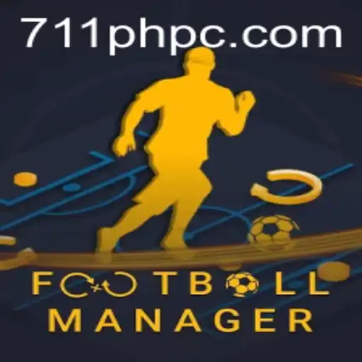 Discover the Exciting World of FootballManager