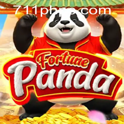 Exploring FortunePanda: A Thrilling Dive into Casino Gaming