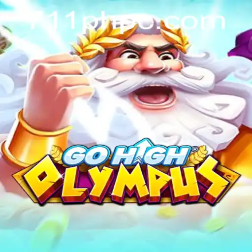 Exploring the World of GoHighOlympus: An Engaging Game Adventure