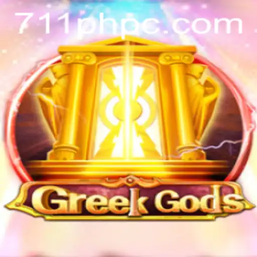 Exploring the Epic Adventure of GreekGods: A Mythical Gaming Experience