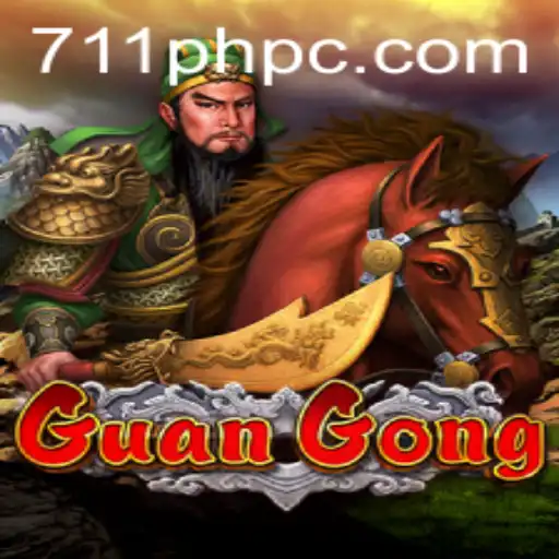 GuanGong: A Strategic Dive into Ancient Valor
