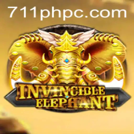 InvincibleElephant: A New Gaming Adventure