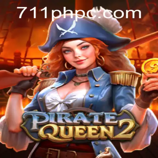 Embark on an Epic Adventure with PirateQueen2: A Thrilling Game Experience