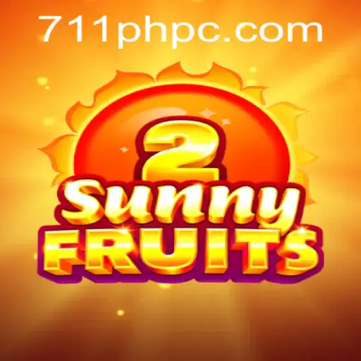 Discover the Exciting World of SunnyFruits2: An Innovative Casino Adventure