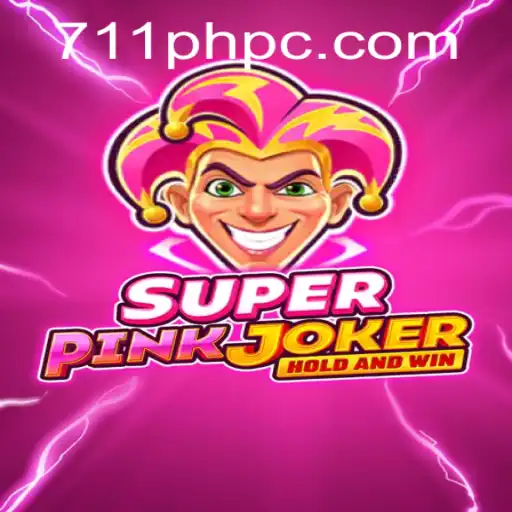 Dive into the Exciting World of SuperPinkJoker: A Dynamic Gaming Experience