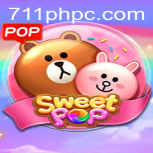 Discover SweetPOP: A Captivating Adventure in Casual Gaming