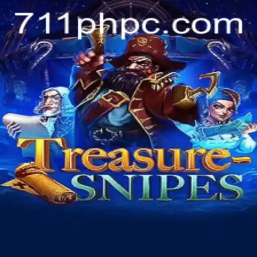 Discover the Adventure of TreasureSnipes: An In-Depth Guide