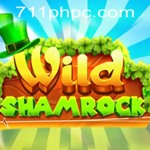 WildShamrock: Experience the Magic of the Emerald Isle with 711 PHP