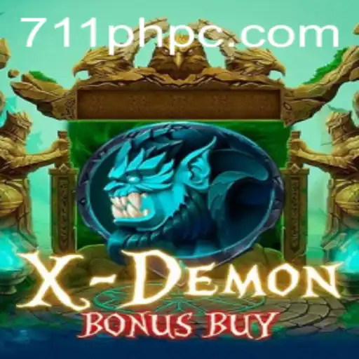 XDemonBonusBuy: A New Era of Thrills in Digital Gaming