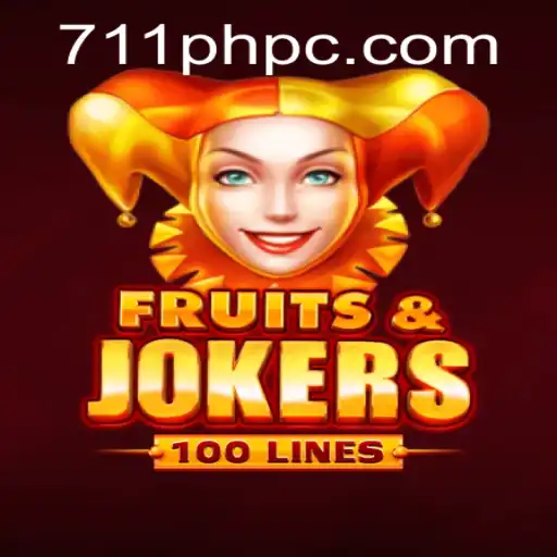 Exploring the Exciting World of FruitsAndJokers100: A Fresh Gaming Experience