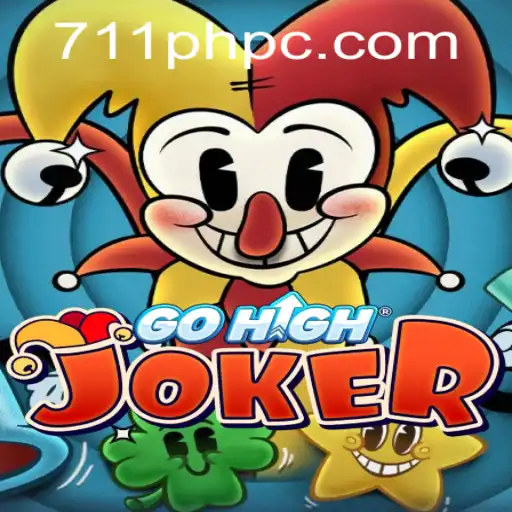 Exploring the Exciting Realm of GoHighJoker: A Unique Card Game Experience