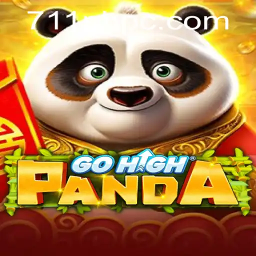 Unveiling the Mystique of GoHighPanda: Game Description, Introduction, and Rules