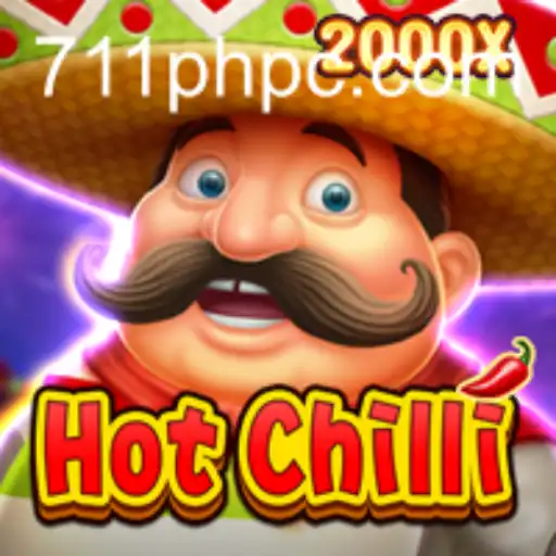 The Exciting World of HotChilli: A Filipino Arcade Sensation
