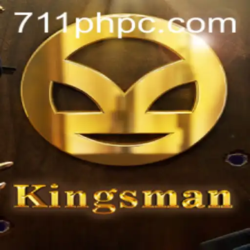 Kingsman Game: A Thrilling Adventure with '711 PHP'