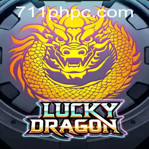 Discover the Thrilling World of LuckyDragon and the 711 PHP Experience