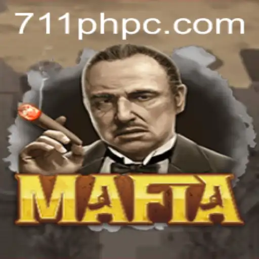Experience the Thrill of Deception in 'Mafia': Game Rules and Exciting Updates
