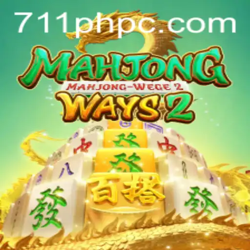 Exploring MahjongWays2: Game Description, Introduction, and Rules