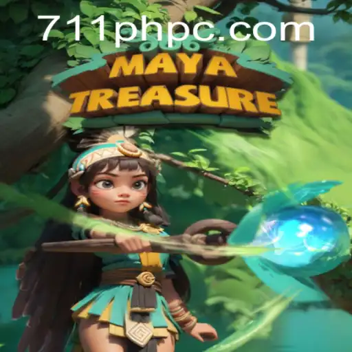 Discover the Thrill of MayaTreasure with 711 PHP Adventures