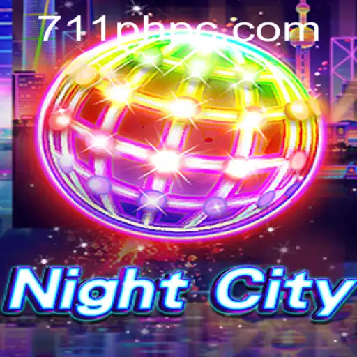 Exploring the Futuristic Thrills of NightCity: A Comprehensive Guide to Rules and Gameplay
