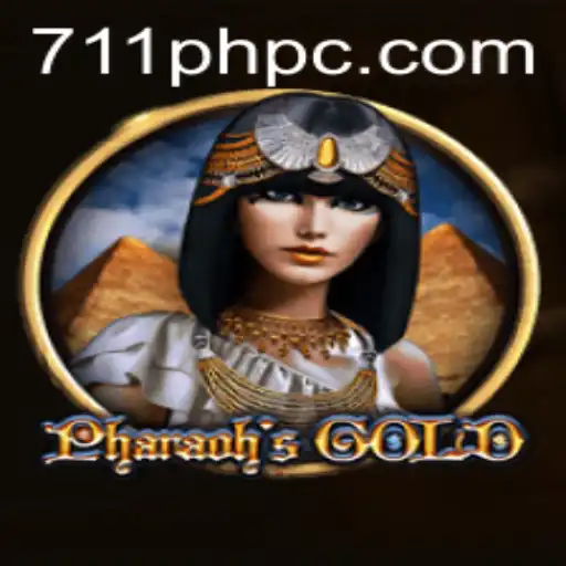 Discover the Excitement of PharaohsGold: A Journey into the Sands of Time