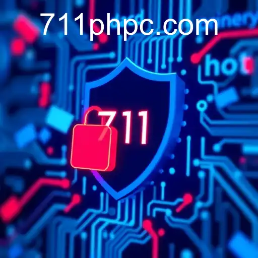 Privacy Policy and 711 PHP: Ensuring Compliance and Security