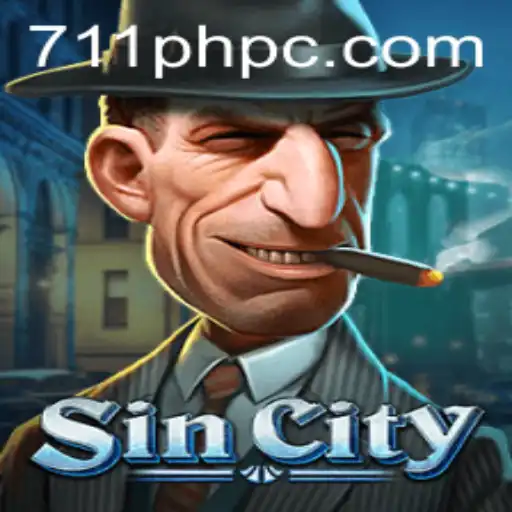 Exploring the Immersive World of SinCity: A Detailed Guide