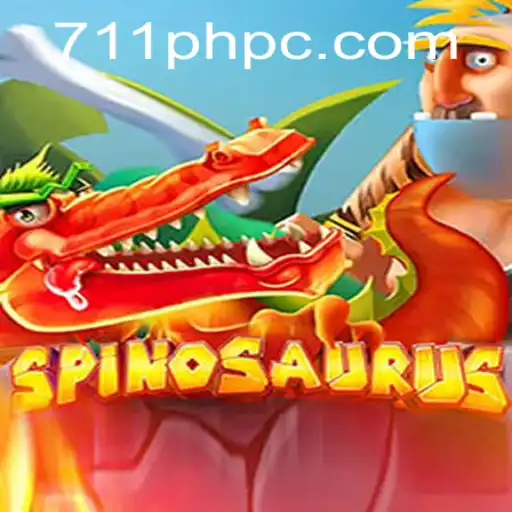 Discover the Excitement of Spinosaurus: The Ultimate Adventure Game