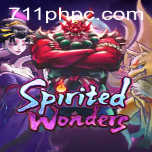 Unveiling the Magic of SpiritedWonders: A Comprehensive Guide