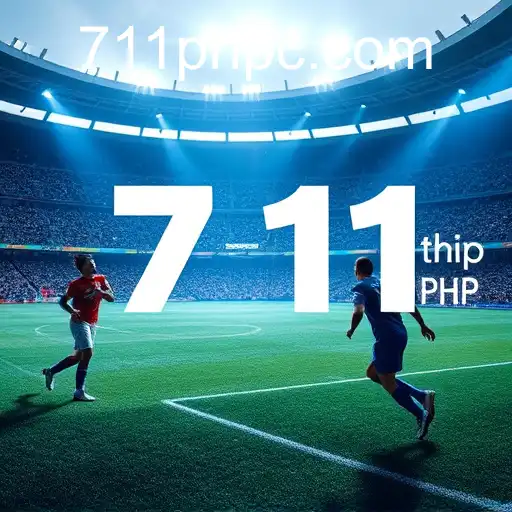 The Intersection of Sports and Technology