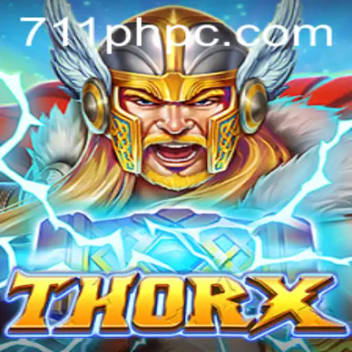 Exploring ThorX: A Riveting Adventure with a Twist