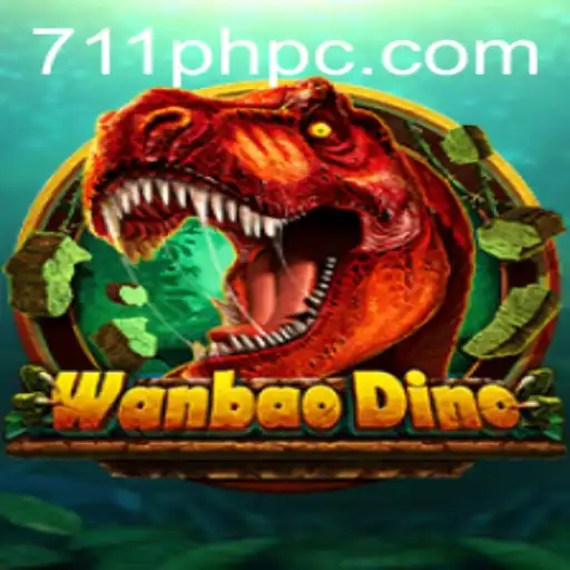 Discover the Intriguing World of WanBaoDino